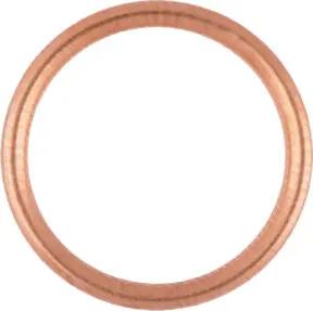 Eibenstock Kupferring 1¼"