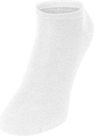 Socken Jako courtes - 3-pack