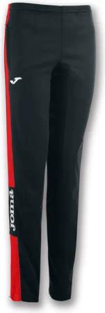 Skinny Hose Damen Joma Champion IV