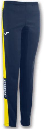 Skinny Hose Damen Joma Champion IV