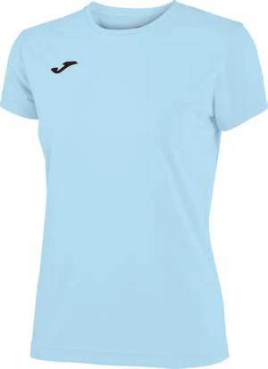 Trikot Damen Joma Combi
