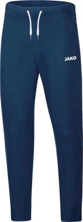 Damenhosen Jako jogging Bases