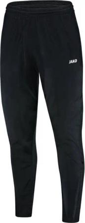 Damenhosen Jako polyester Classico