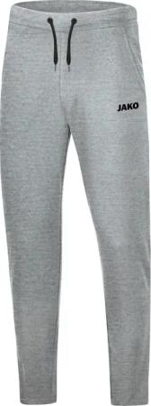 Damenhosen Jako Jogging Bases