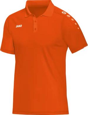 Polo-Shirt Jako Classico