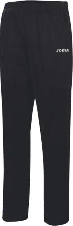 Damenhosen Joma Team