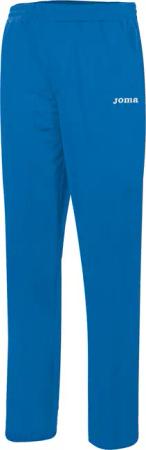 Damenhosen Joma Team
