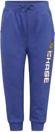 PAW PATROL Jogginghose Paw Patrol Jungen Jogginghose Kinderhose 3 4 5 8 Jahre