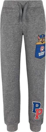 PAW PATROL Jogginghose Paw Patrol Jungen Jogginghose Kinderhose 3 4 5 8 Jahre