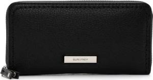 SURI FREY Geldbörse Zip Around Wallet