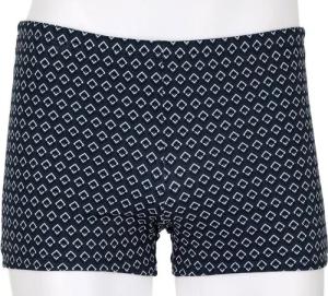 wavebreaker Badehose Badehose NACHTBLAU