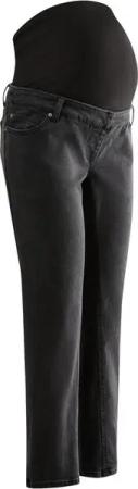 Next Umstandsjeans Mom-Jeans, Umstandsmode (1-tlg)