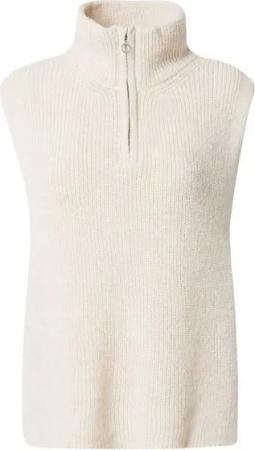 ONLY Strickpullover TIA (1-tlg) Plain/ohne Details