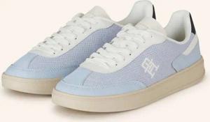 TOMMY HILFIGER Sneaker HERITAGE