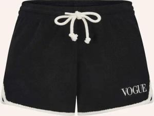 VOGUE COLLECTION Sweatshorts