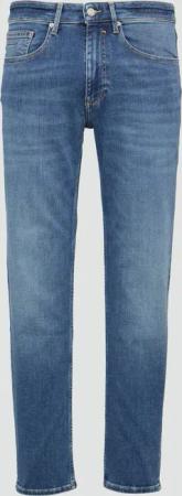 Jeans-Hose