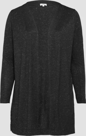 Indoor-Jacke