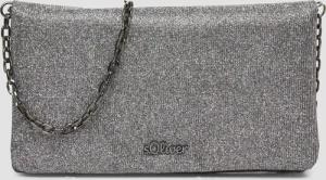 Tasche