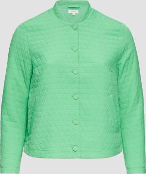 Indoor-Jacke