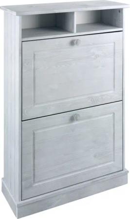 heine home Schuhschrank
