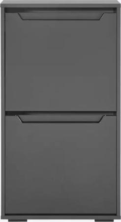 heine home Schuhschrank