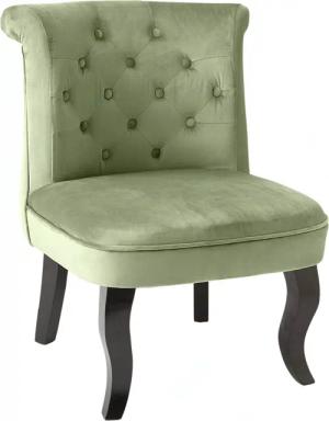 Sessel, (1 St.)