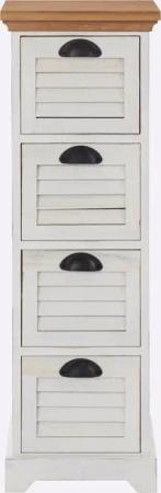 heine home Kommode
