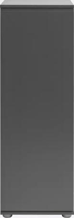 heine home Schuhschrank