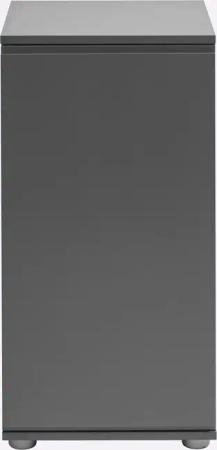 heine home Schuhschrank