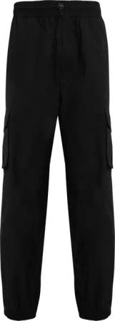DEF Cargohose "DEF DEF Jumpa Cargopants", (1 tlg.)