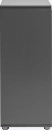 heine home Schuhschrank