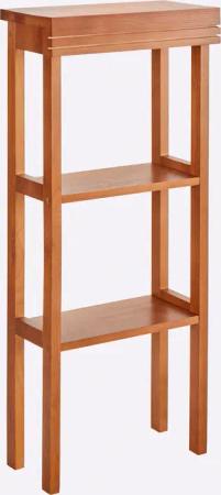 heine home Badregal