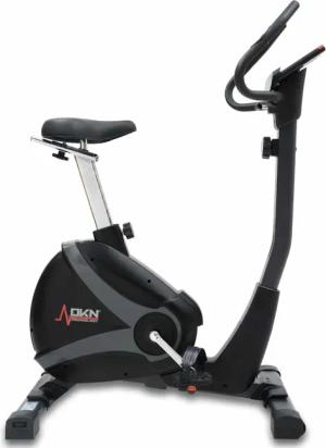Heimtrainer DKN Technology M-460