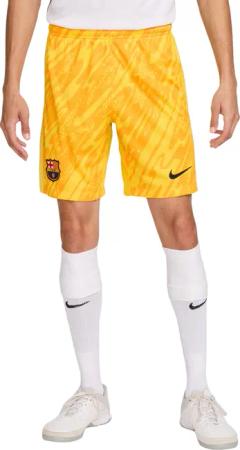 Torwartshorts FC Barcelone 2024/25