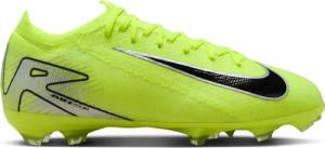 Kinder- Fußballschuhe Nike Mercurial Vapor 16 Pro FG