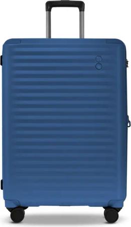 ECHOLAC Celestra BLX Mittel 64cm, erweiterbar Mediterranes Blau-Navy