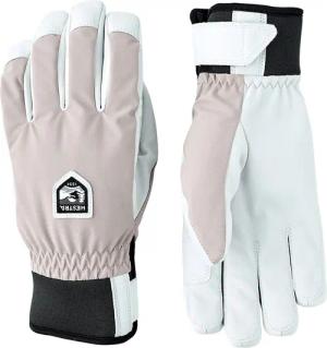 Hestra Mistral Motion Handschuhe