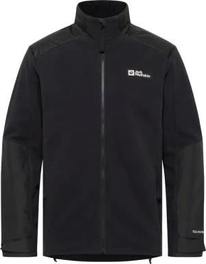 Jack Wolfskin Herren Expdn Blizzard Jacke