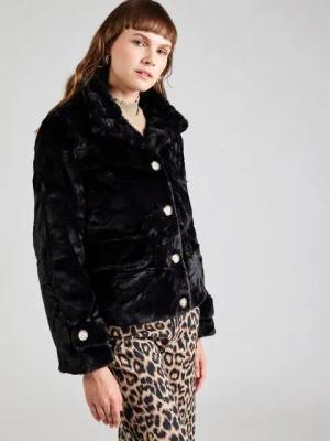 Vero Moda Steppjacke (1-St)