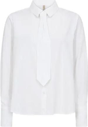 soyaconcept Hemdbluse