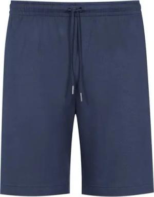 Mey Pyjamahose