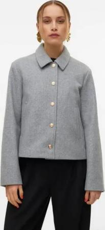 Vero Moda Steppjacke VMFORTUNESOFIA (1-St)