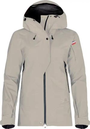 Elevenate Damen Pure Jacke
