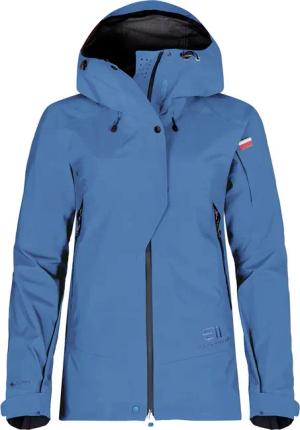 Elevenate Damen Pure Jacke