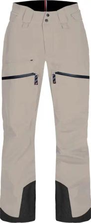 Elevenate Damen Pure Hose