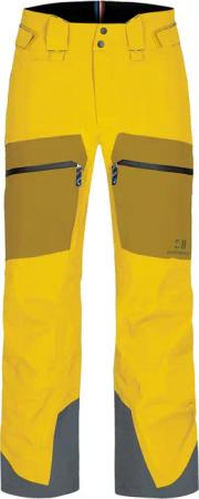 Elevenate Herren Pure Hose