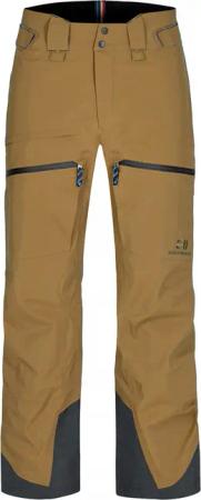 Elevenate Herren Pure Hose