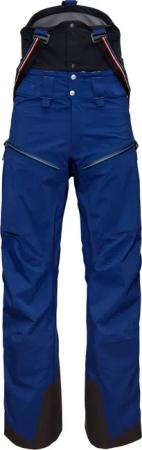 Elevenate Herren Bec de Rosses XI Hose