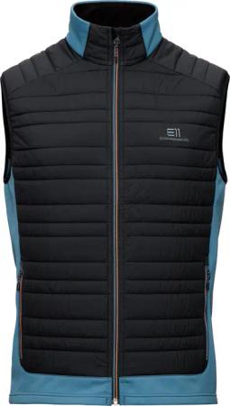Elevenate Herren Fusion Stretch Weste