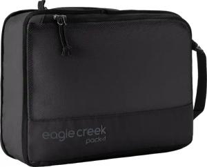 Eagle Creek Pack-It Reveal Compression Cube M Packtasche